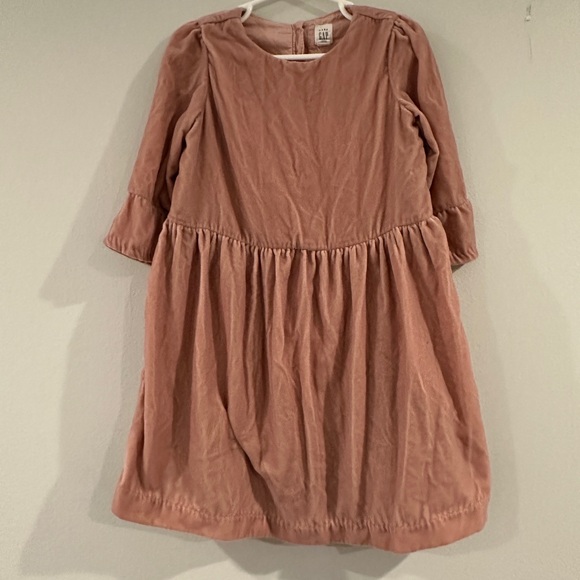 Lot of 3 Dresses - Picture 3 of 8